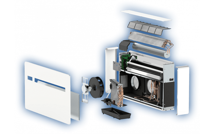 monoblock-airco-exploded-view_1